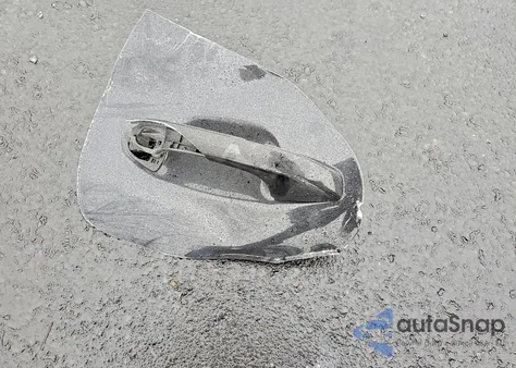 2021 Kia K5 Lxs z USA, uszkodzony, nr VIN 5XXG14J26MG004934